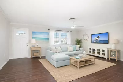 2315 NE 19th Court, Jensen Beach, FL 34957 - Photo 13