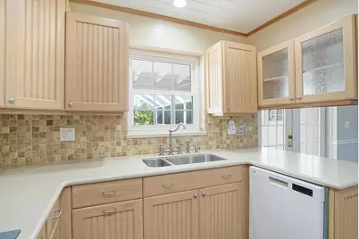 2315 NE 19th Court, Jensen Beach, FL 34957 - Photo 37