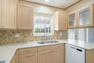 2315 NE 19th Ct, Jensen Beach, FL 34957 - Photo 37