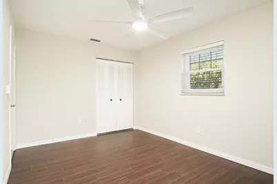 2315 NE 19th Court, Jensen Beach, FL 34957 - Photo 29