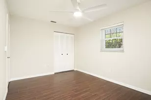 2315 NE 19th Ct, Jensen Beach, FL 34957 - Photo 29