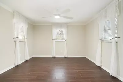 2315 NE 19th Court, Jensen Beach, FL 34957 - Photo 21