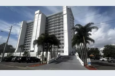 1401 N Riverside Drive #603, Pompano Beach, FL 33062 - Photo 19