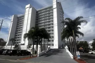 1401 N Riverside Dr, Pompano Beach, FL 33062 - Photo 19