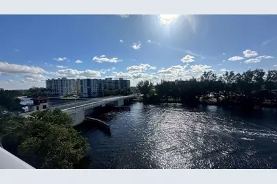 1401 N Riverside Drive #603, Pompano Beach, FL 33062 - Photo 7