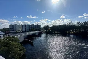 1401 N Riverside Dr, Pompano Beach, FL 33062 - Photo 7