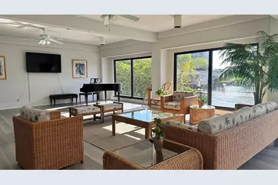 1401 N Riverside Drive #603, Pompano Beach, FL 33062 - Photo 21