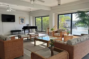 1401 N Riverside Dr, Pompano Beach, FL 33062 - Photo 21