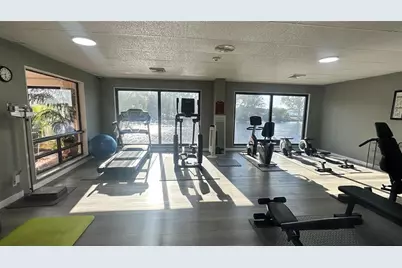 1401 N Riverside Drive #603, Pompano Beach, FL 33062 - Photo 23