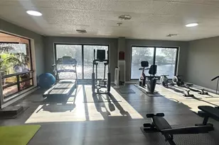 1401 N Riverside Dr, Pompano Beach, FL 33062 - Photo 23