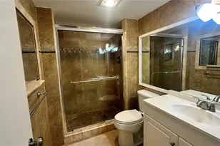 1401 N Riverside Dr, Pompano Beach, FL 33062 - Photo 17