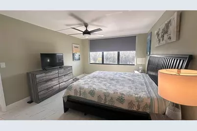 1401 N Riverside Drive #603, Pompano Beach, FL 33062 - Photo 11