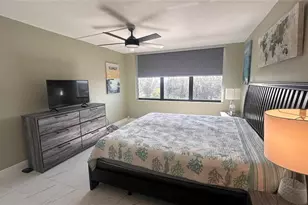 1401 N Riverside Dr, Pompano Beach, FL 33062 - Photo 11