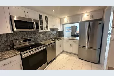 1401 N Riverside Drive #603, Pompano Beach, FL 33062 - Photo 9