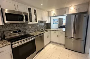 1401 N Riverside Dr, Pompano Beach, FL 33062 - Photo 9