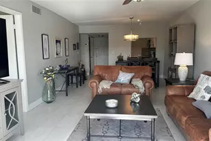 1401 N Riverside Dr, Pompano Beach, FL 33062 - Photo 5