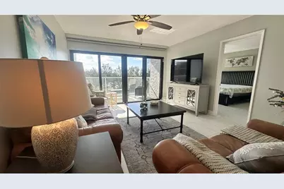 1401 N Riverside Drive #603, Pompano Beach, FL 33062 - Photo 3