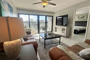 1401 N Riverside Dr, Pompano Beach, FL 33062 - Photo 3