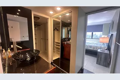 1401 N Riverside Drive #603, Pompano Beach, FL 33062 - Photo 13