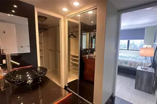 1401 N Riverside Dr, Pompano Beach, FL 33062 - Photo 13