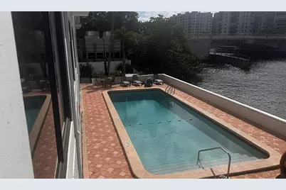 1401 N Riverside Drive #603, Pompano Beach, FL 33062 - Photo 25