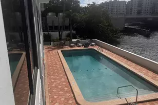 1401 N Riverside Dr, Pompano Beach, FL 33062 - Photo 25