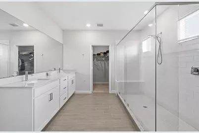 1361 Wandering Willow Way, Loxahatchee, FL 33470 - Photo 29