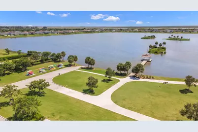 1361 Wandering Willow Way, Loxahatchee, FL 33470 - Photo 85
