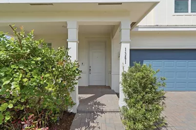 1361 Wandering Willow Way, Loxahatchee, FL 33470 - Photo 5