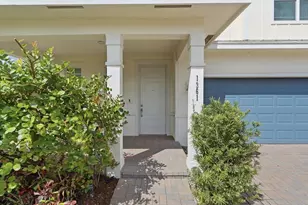 1361 Wandering Willow Wy, Loxahatchee, FL 33470 - Photo 5