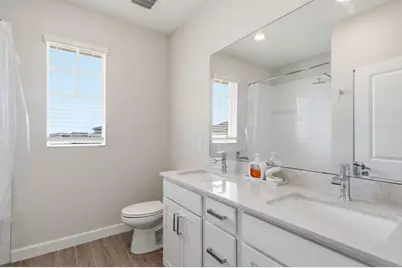 1361 Wandering Willow Way, Loxahatchee, FL 33470 - Photo 33