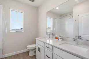 1361 Wandering Willow Wy, Loxahatchee, FL 33470 - Photo 33