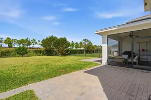 1361 Wandering Willow Wy, Loxahatchee, FL 33470 - Photo 41