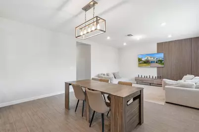 1361 Wandering Willow Way, Loxahatchee, FL 33470 - Photo 17