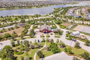 1361 Wandering Willow Wy, Loxahatchee, FL 33470 - Photo 95