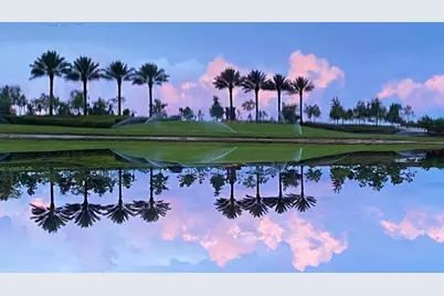 1361 Wandering Willow Way, Loxahatchee, FL 33470 - Photo 53