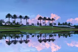 1361 Wandering Willow Wy, Loxahatchee, FL 33470 - Photo 53