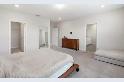 1361 Wandering Willow Way, Loxahatchee, FL 33470 - Photo 27