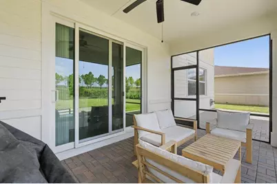 1361 Wandering Willow Way, Loxahatchee, FL 33470 - Photo 37