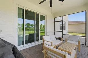 1361 Wandering Willow Wy, Loxahatchee, FL 33470 - Photo 37