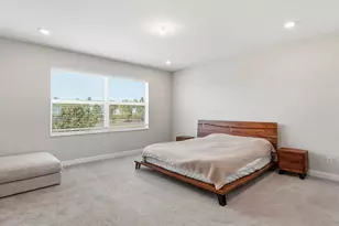 1361 Wandering Willow Wy, Loxahatchee, FL 33470 - Photo 29