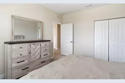 1361 Wandering Willow Way, Loxahatchee, FL 33470 - Photo 35