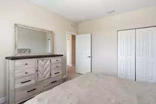 1361 Wandering Willow Wy, Loxahatchee, FL 33470 - Photo 35