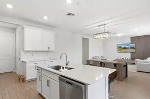 1361 Wandering Willow Wy, Loxahatchee, FL 33470 - Photo 17