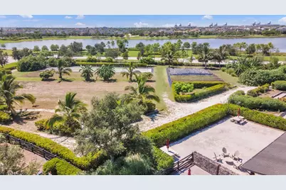 1361 Wandering Willow Way, Loxahatchee, FL 33470 - Photo 97