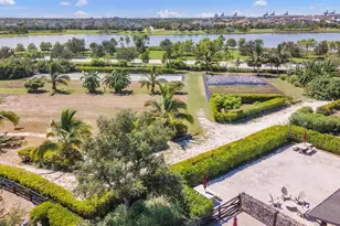 1361 Wandering Willow Wy, Loxahatchee, FL 33470 - Photo 97