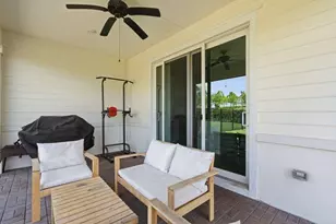 1361 Wandering Willow Wy, Loxahatchee, FL 33470 - Photo 39