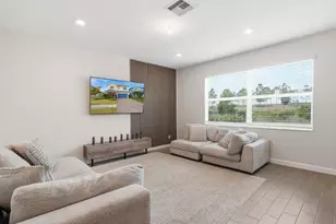 1361 Wandering Willow Wy, Loxahatchee, FL 33470 - Photo 21