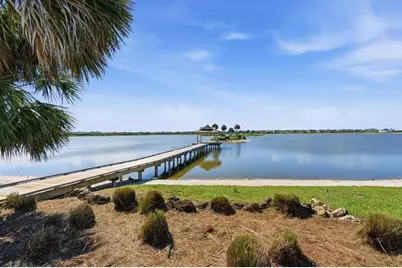 1361 Wandering Willow Way, Loxahatchee, FL 33470 - Photo 69