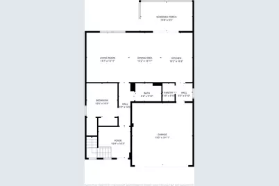 1361 Wandering Willow Way, Loxahatchee, FL 33470 - Photo 85
